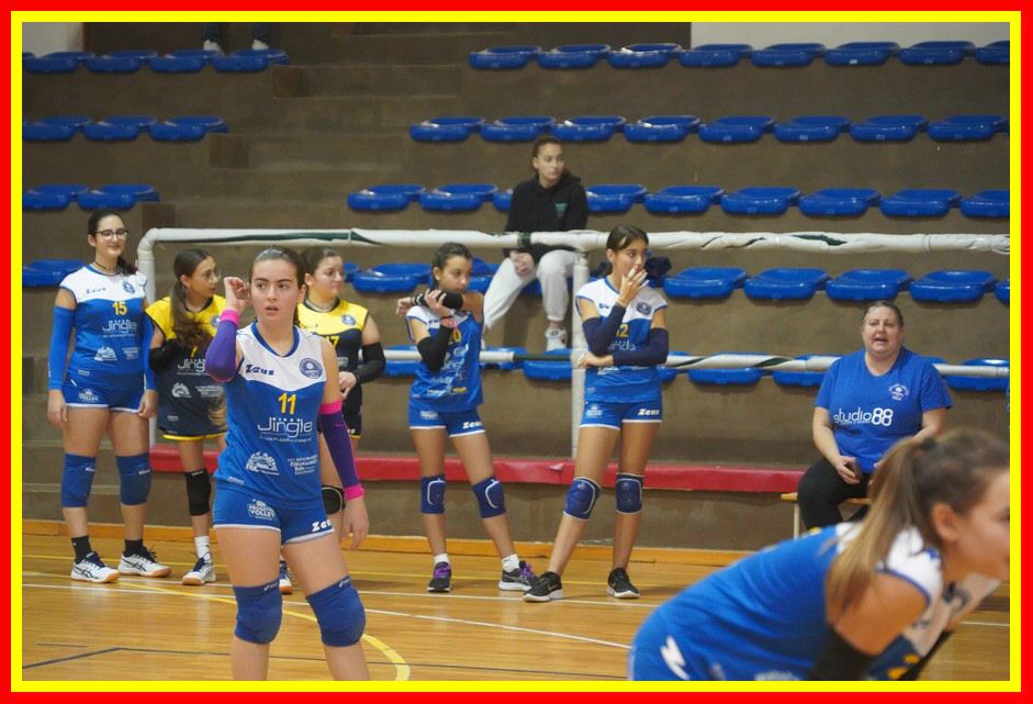 240119_CefaluVolley_Kepha_U14F_007.JPG
