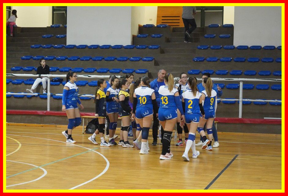 240119_CefaluVolley_Kepha_U14F_008.JPG