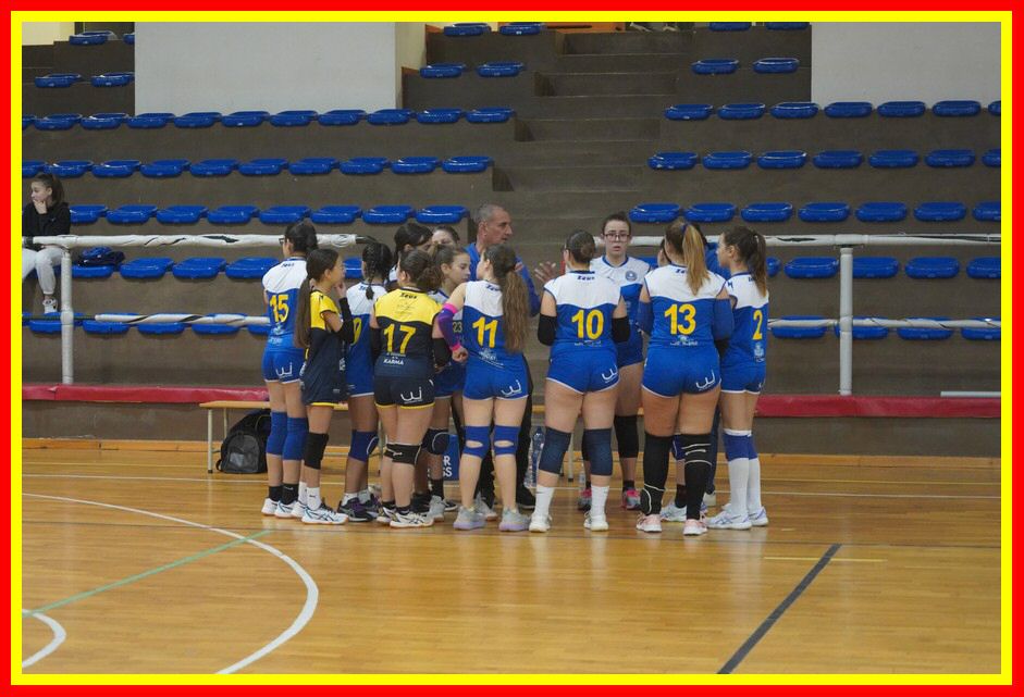 240119_CefaluVolley_Kepha_U14F_009.JPG
