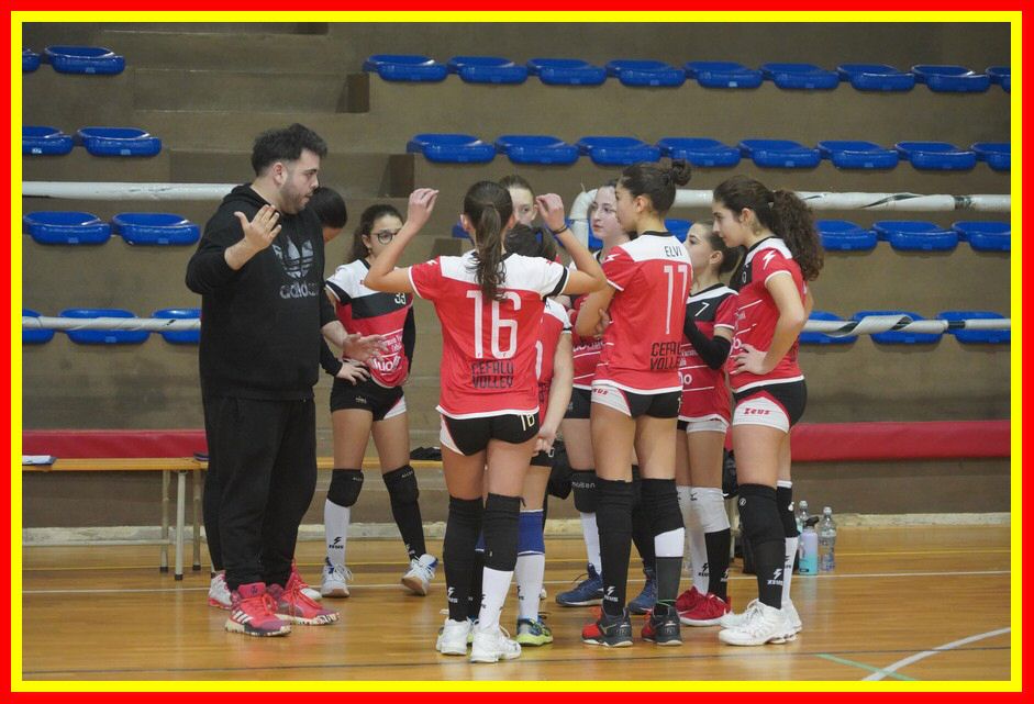 240119_CefaluVolley_Kepha_U14F_010.JPG