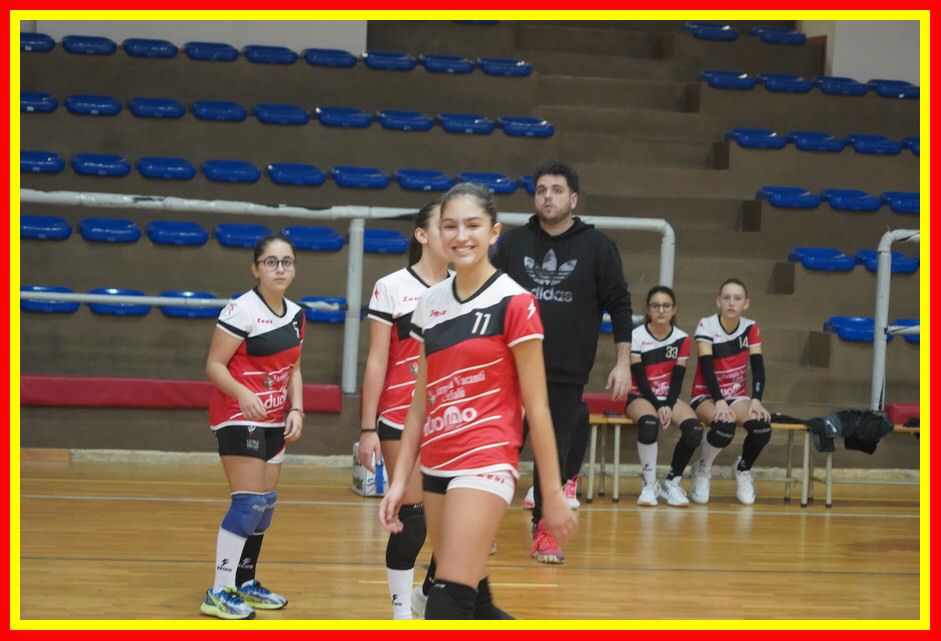 240119_CefaluVolley_Kepha_U14F_012.JPG