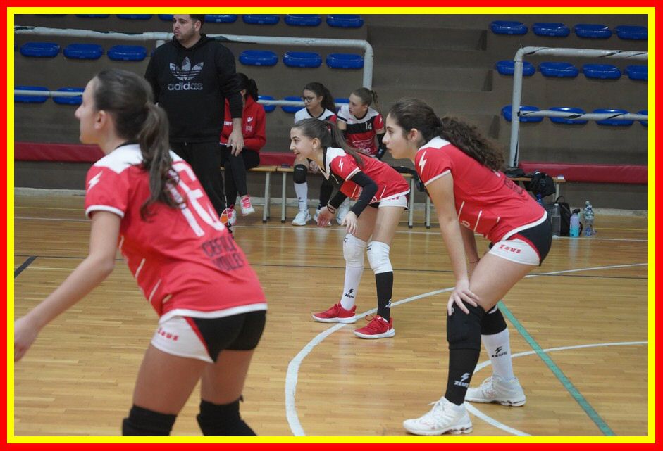 240119_CefaluVolley_Kepha_U14F_015.JPG