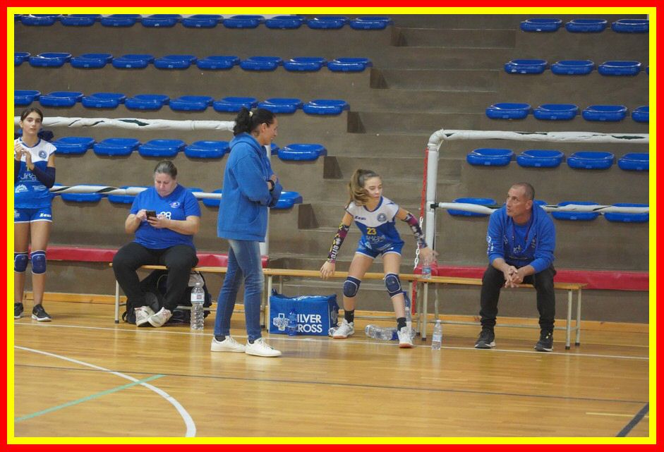 240119_CefaluVolley_Kepha_U14F_017.JPG