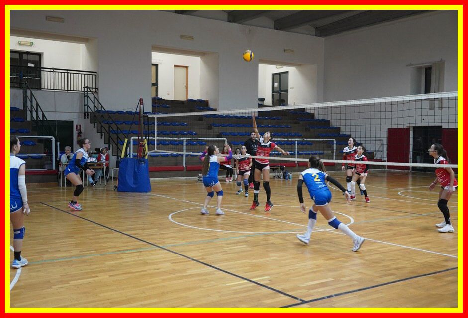 240119_CefaluVolley_Kepha_U14F_021.JPG