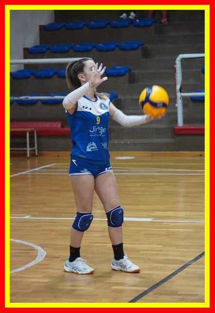 240119_CefaluVolley_Kepha_U14F_023.JPG