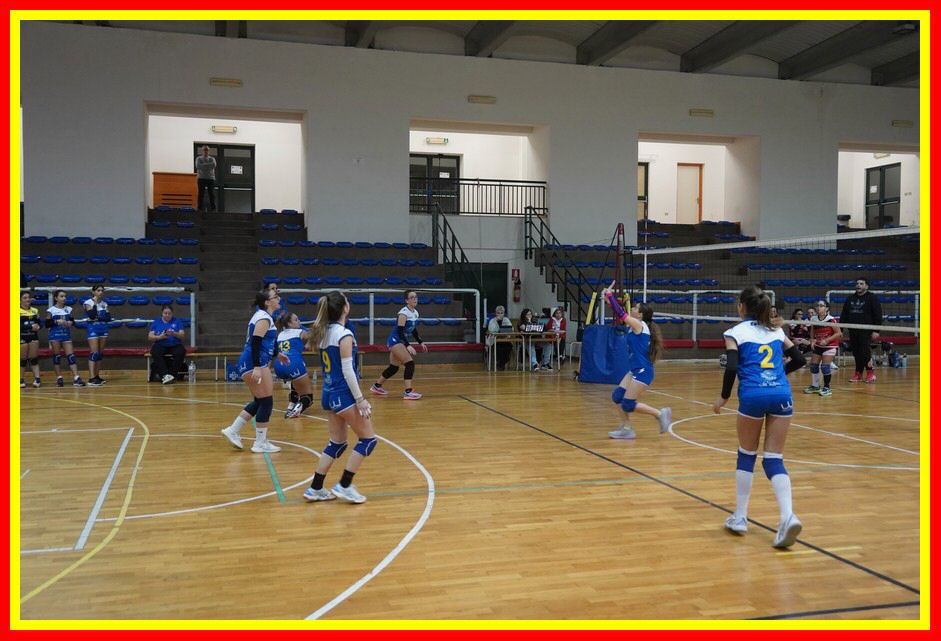 240119_CefaluVolley_Kepha_U14F_025.JPG