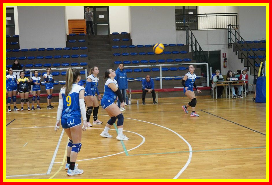 240119_CefaluVolley_Kepha_U14F_027.JPG