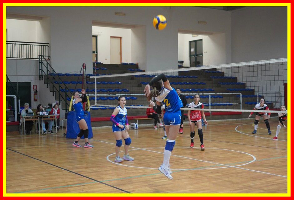 240119_CefaluVolley_Kepha_U14F_028.JPG