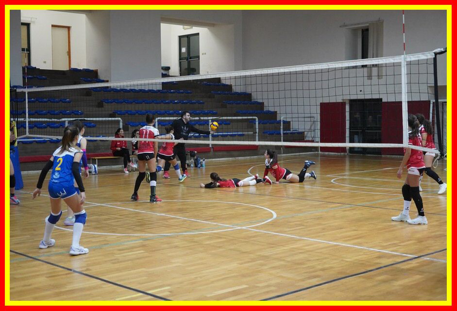 240119_CefaluVolley_Kepha_U14F_029.JPG