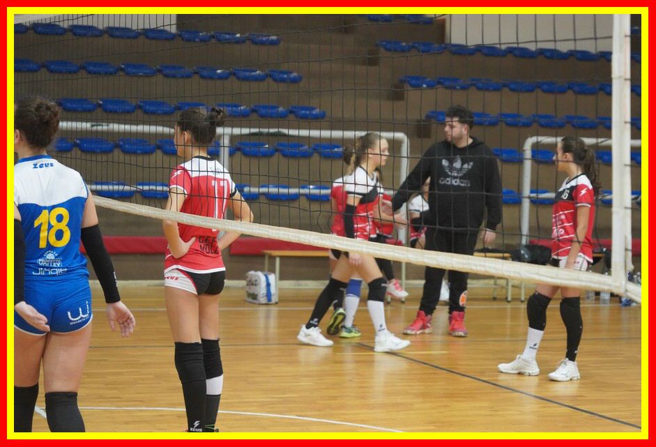 240119_CefaluVolley_Kepha_U14F_036.JPG