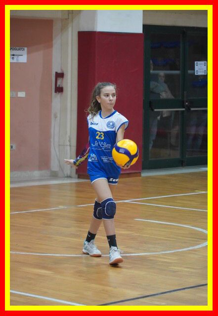 240119_CefaluVolley_Kepha_U14F_037.JPG