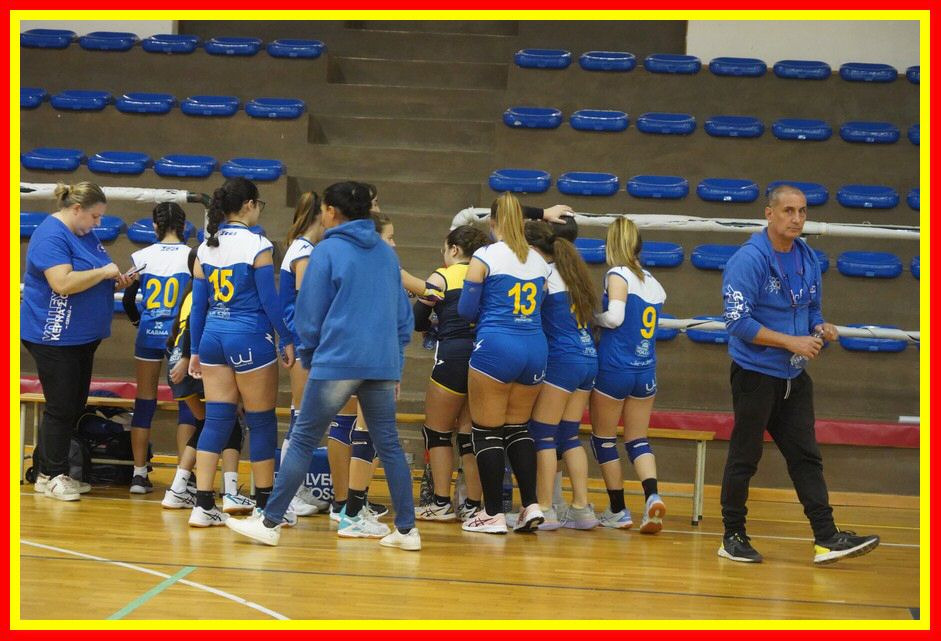 240119_CefaluVolley_Kepha_U14F_042.JPG