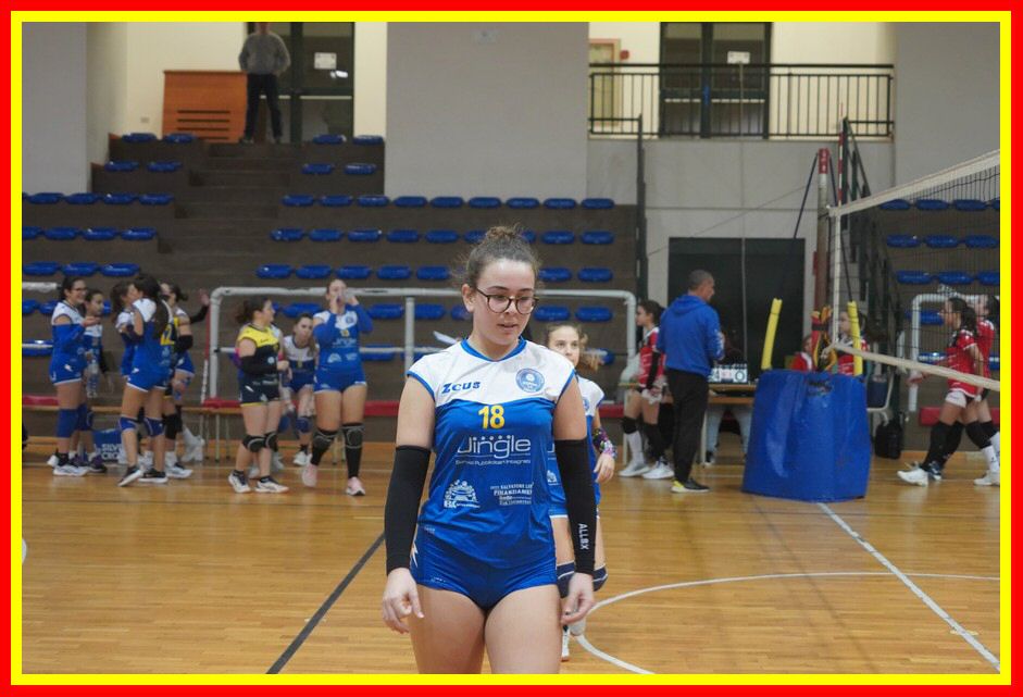 240119_CefaluVolley_Kepha_U14F_044.JPG