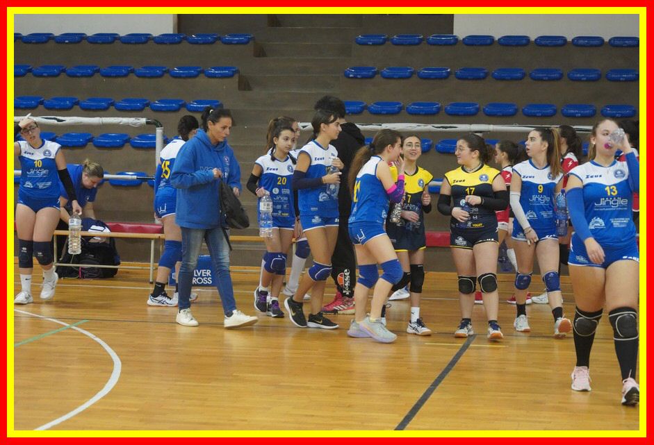 240119_CefaluVolley_Kepha_U14F_046.JPG