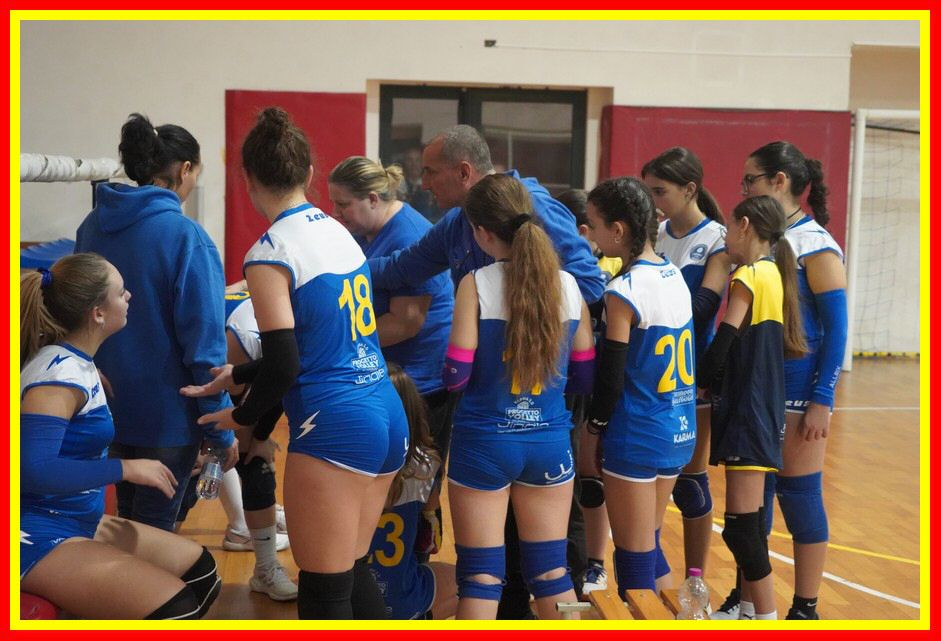 240119_CefaluVolley_Kepha_U14F_053.JPG