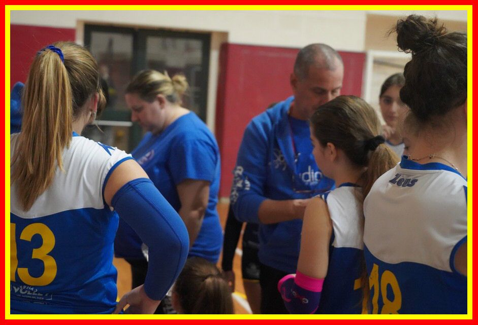 240119_CefaluVolley_Kepha_U14F_055.JPG