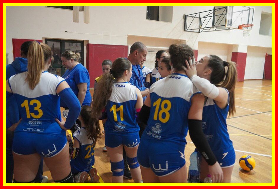 240119_CefaluVolley_Kepha_U14F_056.JPG