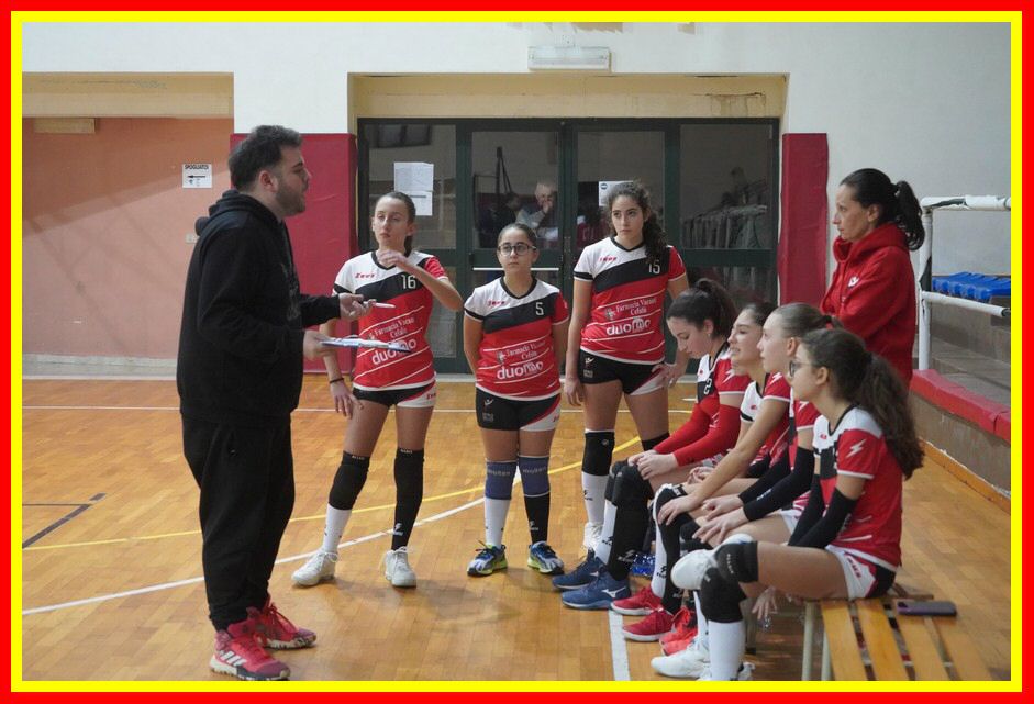 240119_CefaluVolley_Kepha_U14F_058.JPG