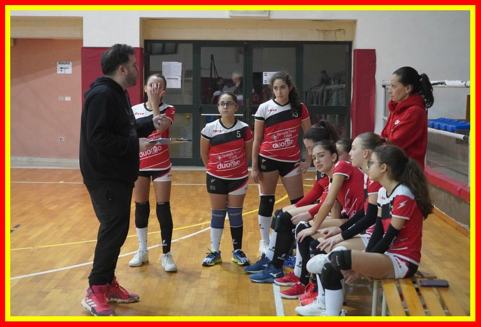 240119_CefaluVolley_Kepha_U14F_059.JPG