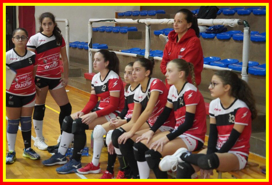 240119_CefaluVolley_Kepha_U14F_060.JPG