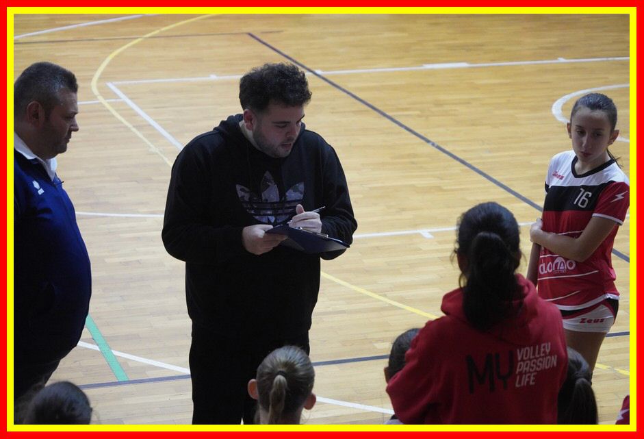240119_CefaluVolley_Kepha_U14F_062.JPG