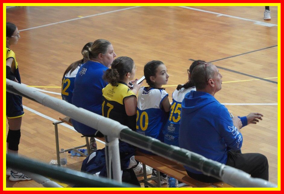 240119_CefaluVolley_Kepha_U14F_065.JPG