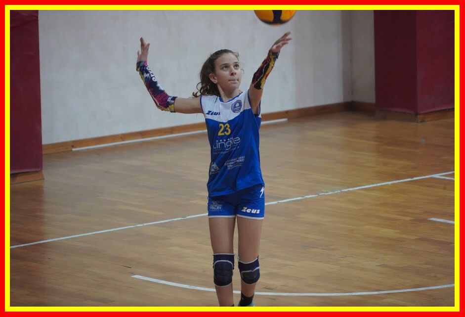 240119_CefaluVolley_Kepha_U14F_069.JPG