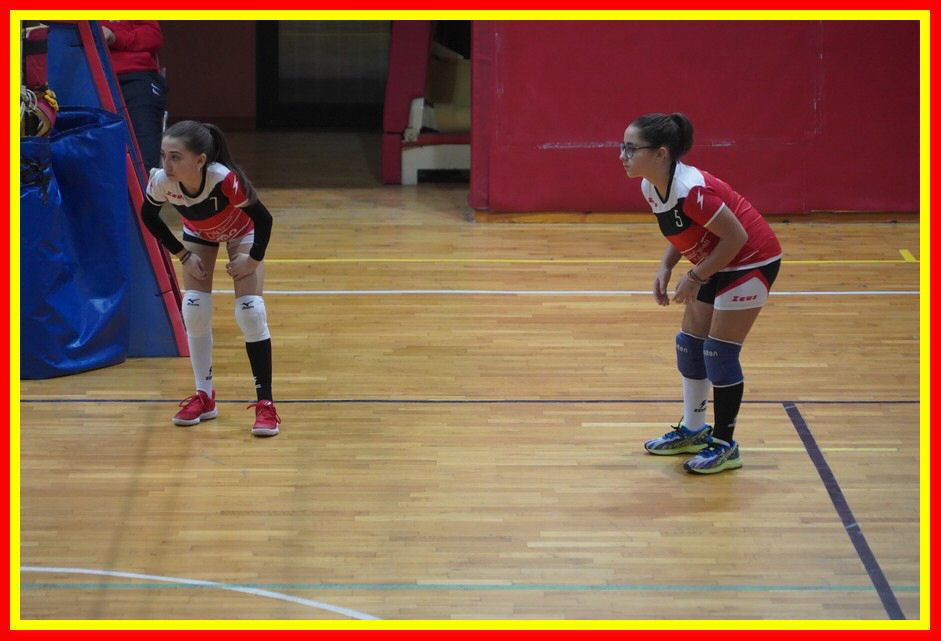 240119_CefaluVolley_Kepha_U14F_070.JPG