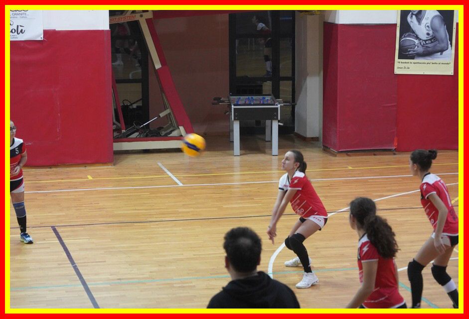 240119_CefaluVolley_Kepha_U14F_071.JPG