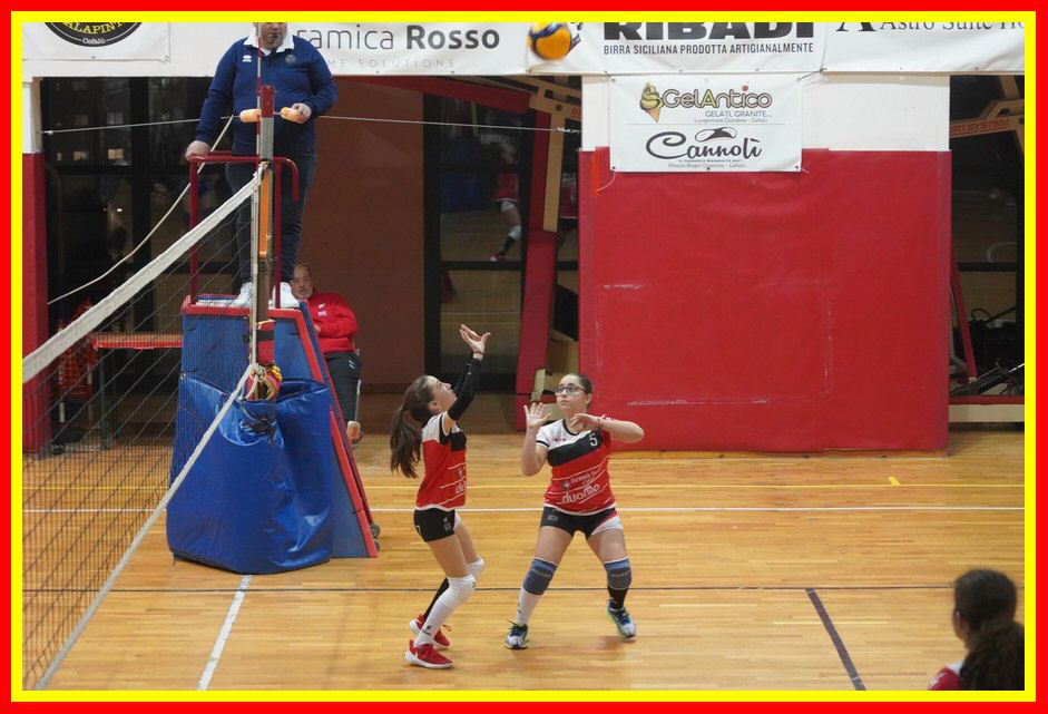 240119_CefaluVolley_Kepha_U14F_072.JPG