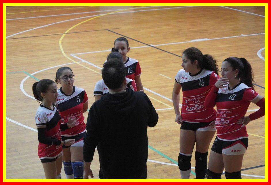 240119_CefaluVolley_Kepha_U14F_073.JPG