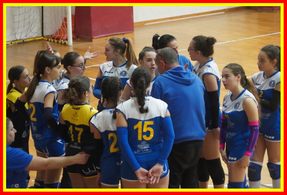 240119_CefaluVolley_Kepha_U14F_074.JPG