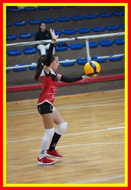 240119_CefaluVolley_Kepha_U14F_077.JPG