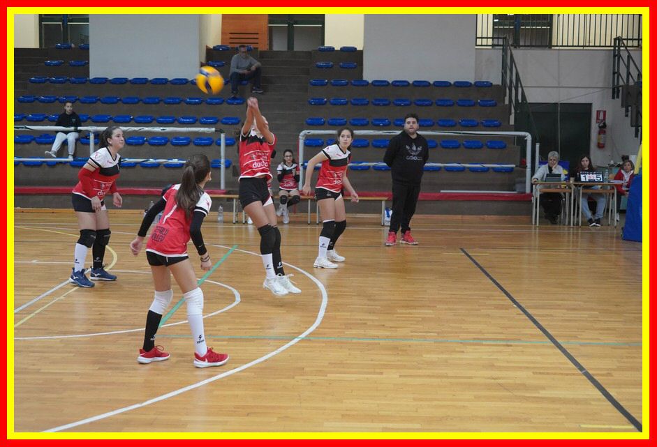 240119_CefaluVolley_Kepha_U14F_079.JPG