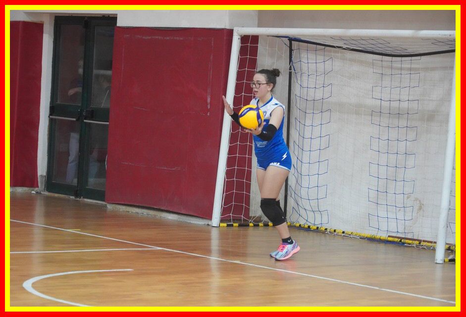 240119_CefaluVolley_Kepha_U14F_080.JPG