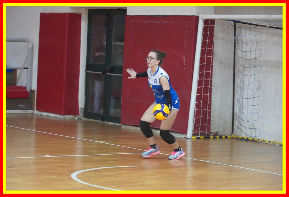 240119_CefaluVolley_Kepha_U14F_081.JPG