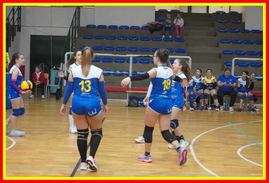 240119_CefaluVolley_Kepha_U14F_082.JPG