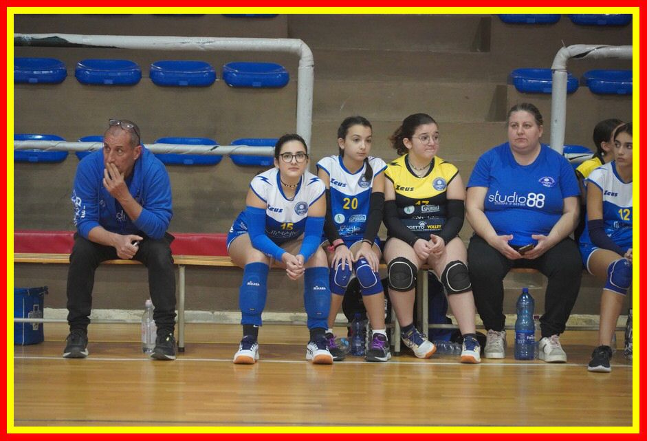 240119_CefaluVolley_Kepha_U14F_084.JPG
