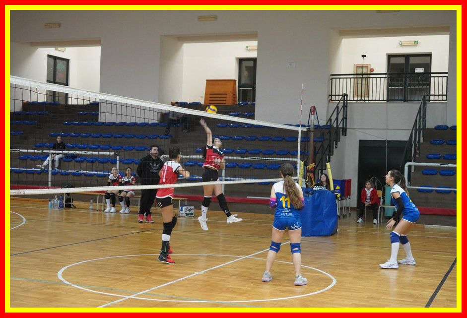 240119_CefaluVolley_Kepha_U14F_085.JPG