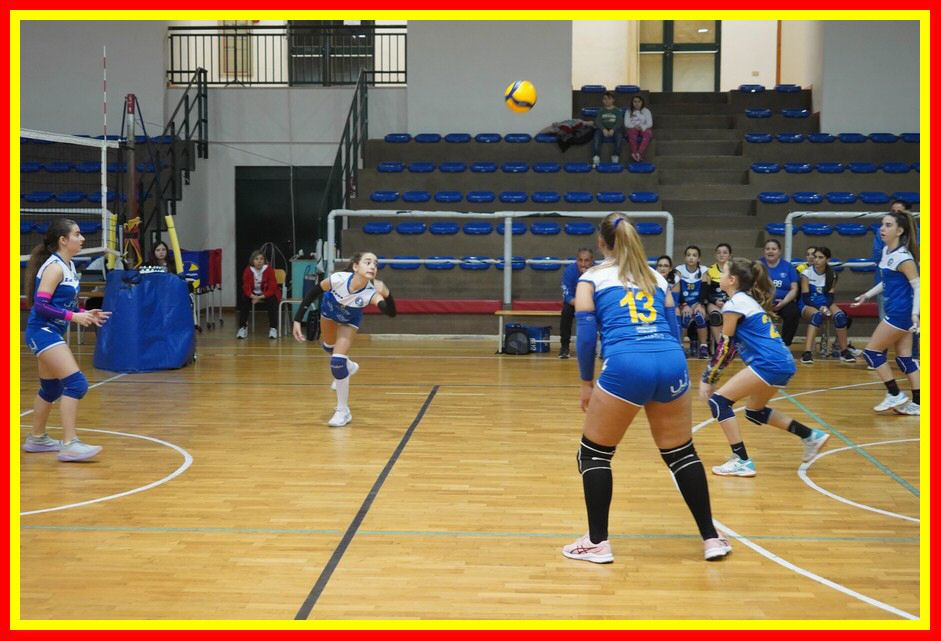 240119_CefaluVolley_Kepha_U14F_088.JPG