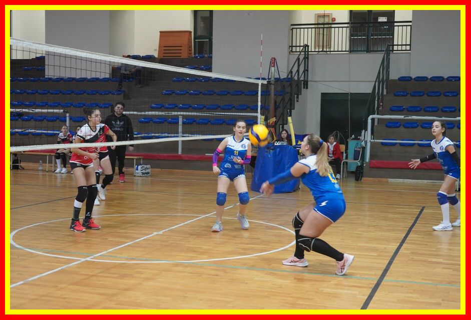 240119_CefaluVolley_Kepha_U14F_089.JPG