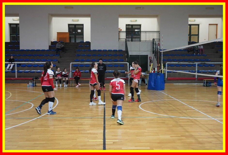 240119_CefaluVolley_Kepha_U14F_092.JPG