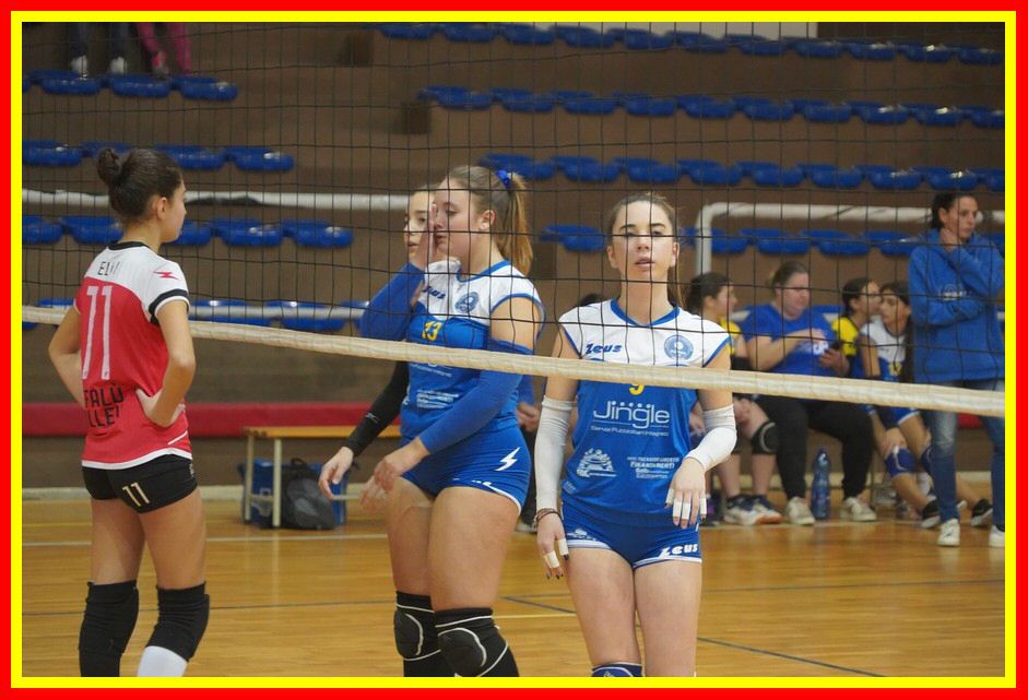 240119_CefaluVolley_Kepha_U14F_095.JPG