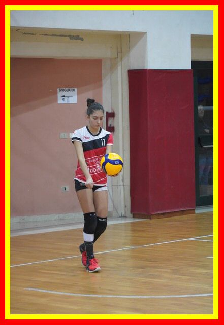 240119_CefaluVolley_Kepha_U14F_100.JPG