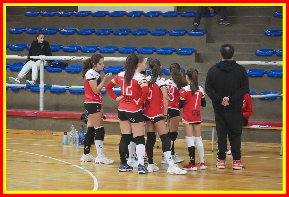 240119_CefaluVolley_Kepha_U14F_101.JPG