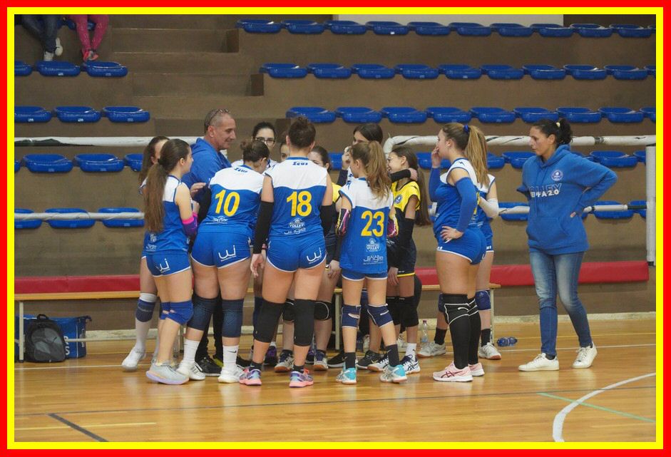 240119_CefaluVolley_Kepha_U14F_102.JPG