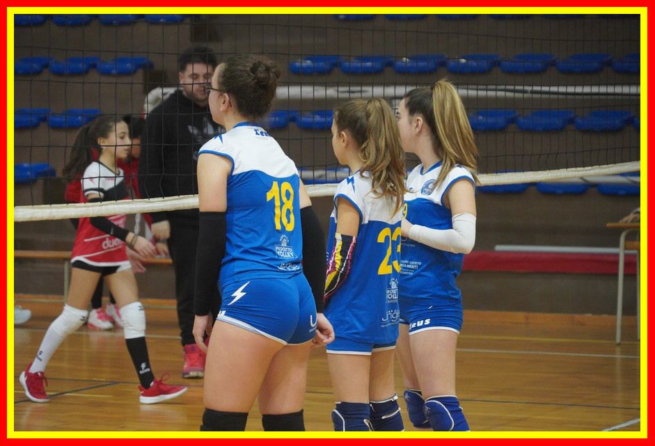 240119_CefaluVolley_Kepha_U14F_103.JPG