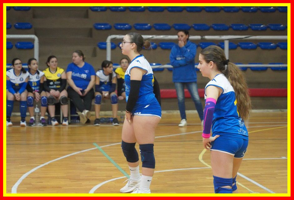 240119_CefaluVolley_Kepha_U14F_104.JPG
