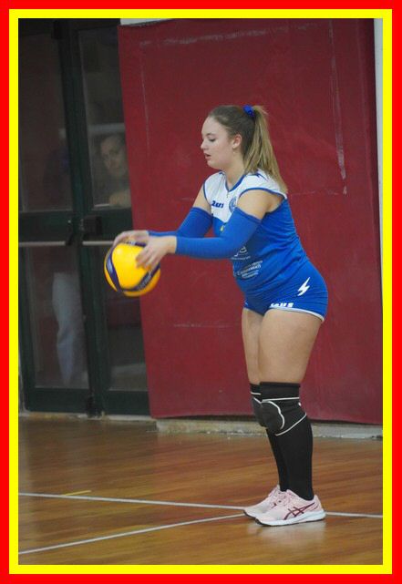 240119_CefaluVolley_Kepha_U14F_105.JPG