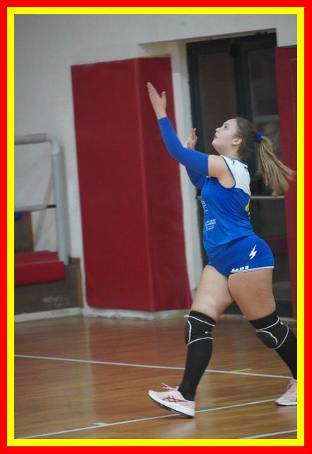 240119_CefaluVolley_Kepha_U14F_106.JPG